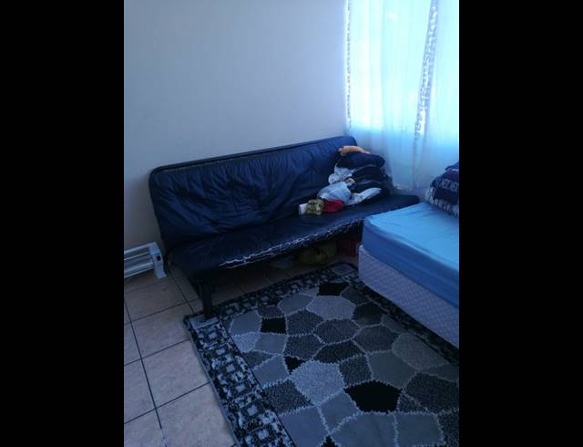 2 BEDROOM APARTMENT BLOCK SOLD IN ELANDSHEUWEL